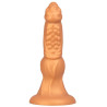 TheAssGasm Gode monster Tusk 22 x 6cm